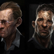 Image for article titled The Art Of Dishonored 2